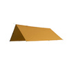 TigerWood - Tarp Termo 3x3 m - hunter