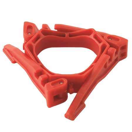 Robens - Podstawka stabilizująca pod kartusz z gazem - Burner Stand