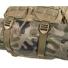 Helikon - Plecak Raccoon Mk2 - 20 L - MultiCam