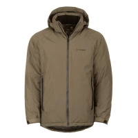 Kurtka Snugpak Torrent Extreme (-12°C / -17°C) Forest Green