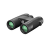 Lornetka Hawke Endurance ED 10x32 czarna