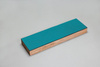 Pas skórzany do ostrzenia - Strop z pastą polerską  - BeaverCraft LS4P1