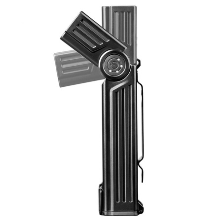 Latarka Fenix WT25R