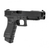 Glock - Replika pistolet ASG Glock 34 gen 4 Deluxe 6 mm