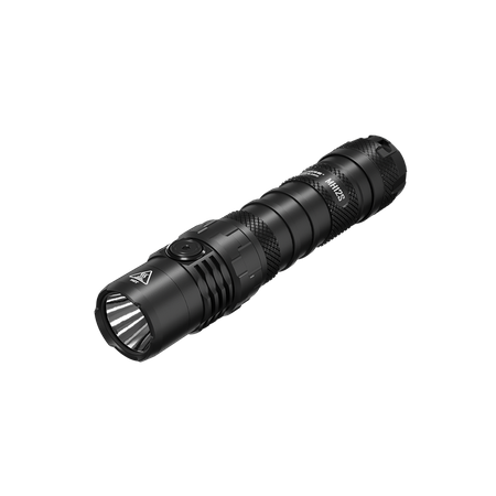 Latarka Nitecore MH12S 1800 Lumenów