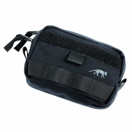 Tasmanian Tiger - Kieszeń uniwersalna Tac Pouch 4 Horizontal black