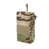 Helikon - Apteczka Competition Med Kit - MultiCam - MO-M08-CD-34