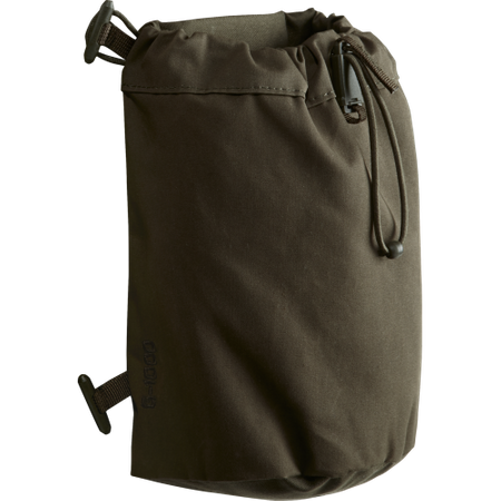 Fjallraven - Kieszeń Singi Gear Holder - Dark Olive