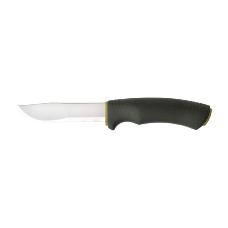 MORAKNIV - Nóż Mora Bushcraft Forest (S) – Green
