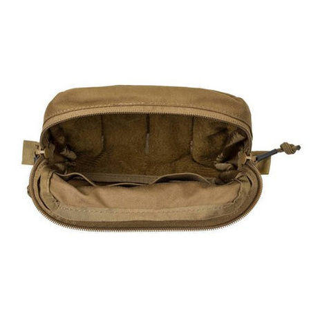 Helikon - Competition Utility Pouch - Olive Green