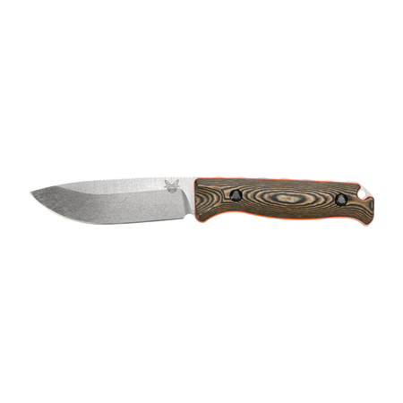 Benchmade - Nóż 15002-1 HUNT