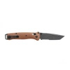 Benchmade - Nóż składany 537SBK-07 Bailout