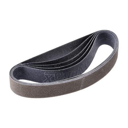 Work Sharp - Taśma ostrząca 220 grit Ken Onion Mk1 i Mk2