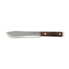 Nóż Condor Butcher Knife