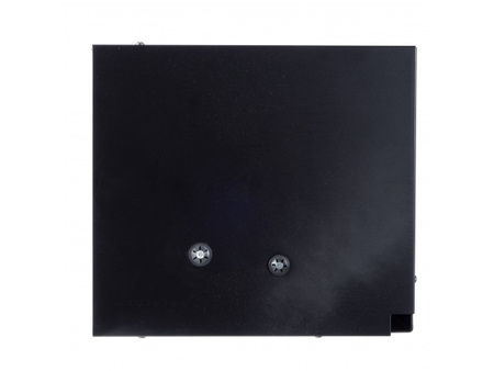 RazorGun - Kulochwyt magnetyczny kaczki