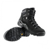 Buty Lowa Renegade GTX Mid Wide - czarne