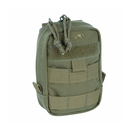 Tasmanian Tiger - Kieszeń uniwersalna Tac Pouch 1 Vertical olive