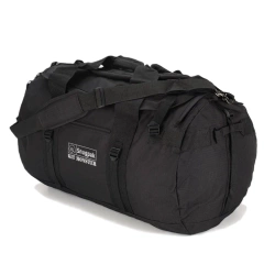 Torba Plecak 2w1 Snugpak Kitmonster 120L Czarna