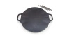 Patelnia ogniskowa grillowa i Palenisko Petromax 38cm
