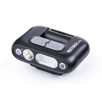 Nextorch - Latarka czołowa UT31 220 Lumenów