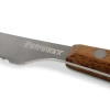 Sztućce Kempingowe Petromax Camping Cutlery