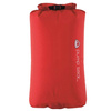 Robens - Worek pompka do materaców - Pump Sack 25L