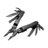 Multitool Leatherman Super Tool 300 M Black (832758) - 18 narzędzi