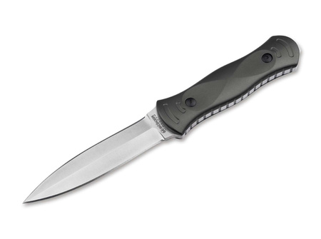 Boker Magnum - Nóż Alacrán
