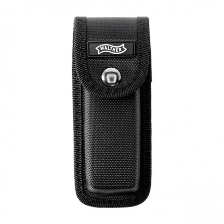 Walther - Nóż taktyczny składany PPQ