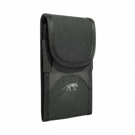 Tasmanian Tiger - Kieszeń na telefon Tactical Phone Cover XXL black