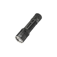 Latarka NITECORE EDC35  5000 lumenów