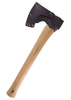 Siekiera Condor Woodworker Axe