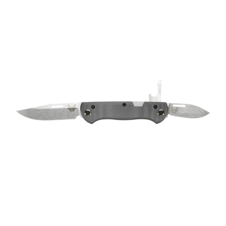 Benchmade - Nóż składany 317 Weekender