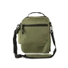 Torba na ramię - Snugpak Utility Pack - oliwkowa