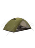 Robens - Namiot Lodge 2 - Seria Trail