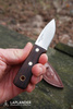 Nóż Condor Compact Kephart 