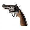 Smith&Wesson - Replika rewolwer ASG M29 6 mm 3"