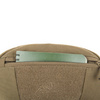 Helikon - Nerka Bandicoot - Cordura - Earth Brown/Clay - TB-BDC-CD-0A0BD