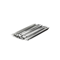 Śledzie Do Namiotu Snugpak Tent Stake Kit 6 szt.