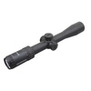 VictOptics - Luneta celownicza S4 3-12x40 SFP - MDL - Czarna - OPSL31