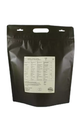 Trek'n Eat - Dzienna racja żywnościowa Day Ration Pack - Typ 3