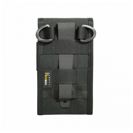 Tasmanian Tiger - Kieszeń na telefon Tactical Phone Cover XXL black