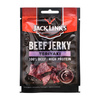 Jack Link's - Wołowina suszona - teryiaki 25 g