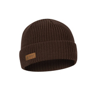 Czapka Wanderer - Helikon - Earth Brown