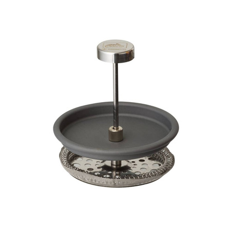 Prasa do kawy Helikon CAMP Coffee Press