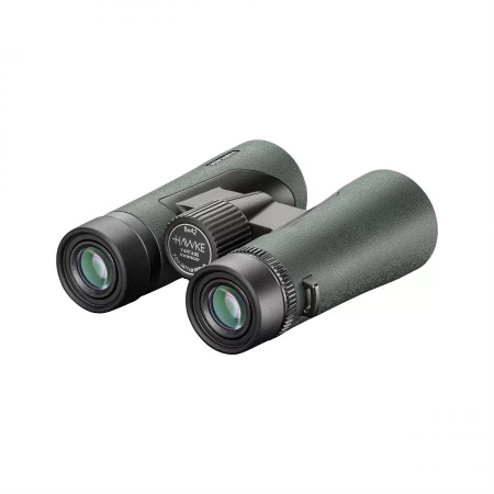 Lornetka Hawke Vantage 8x42 zielona