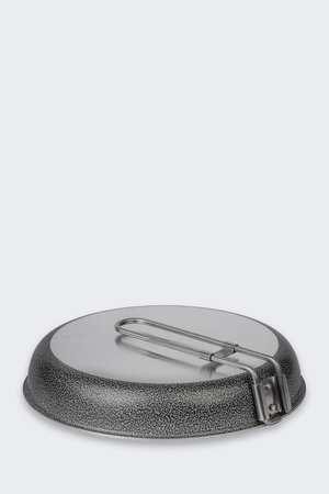 Trangia - Patelnia Trangia Frypan 725-22