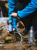 Katadyn - Filtr do wody Hiker Pro - transparent