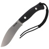 Nóż kukri BlackFox DIPPRASAD Alfredo Doricchi design (BF-711)