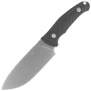 Nóż Viper Ranger Suretouch G10, Stonewashed N690 by Jens Ansø (VT4054GG)